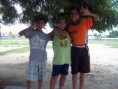 /album/especialidade-de-atleta/atleta-010-jpg/